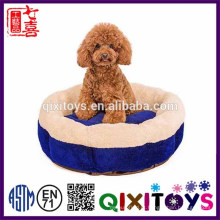 Hot sell cute dog houses para cães pequenos
